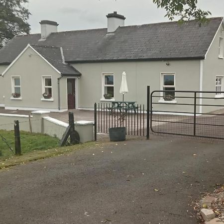 Birdhill Farmhouse Tipperary Zewnętrze zdjęcie